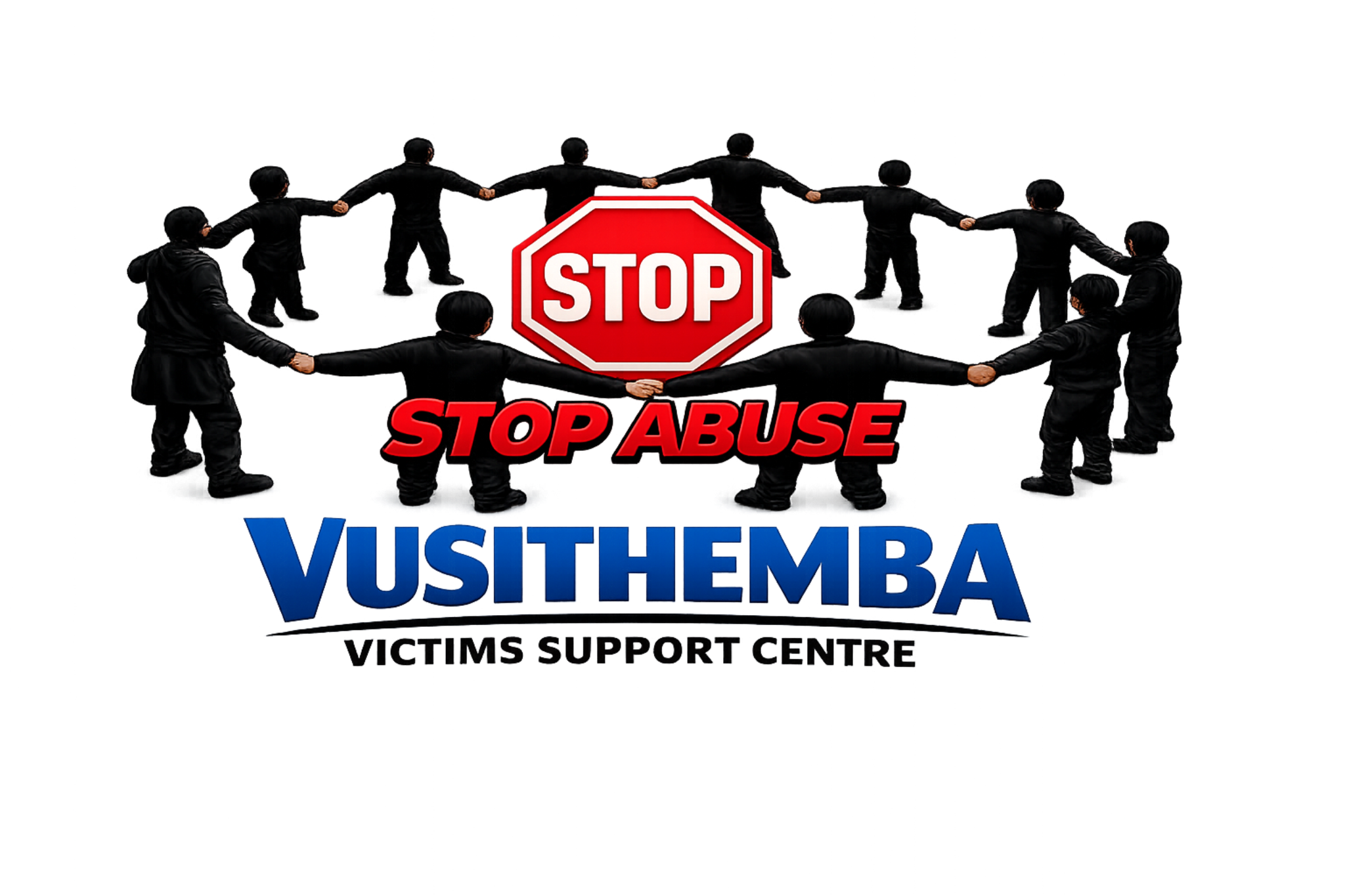 Vusithemba logo